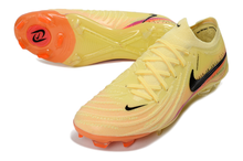 Carregar imagem no visualizador da galeria, Nike Phantom GX2 Elite FG - Amarelo
