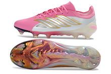 Carregar imagem no visualizador da galeria, Adidas Predator 26 Elite FG - Rosa
