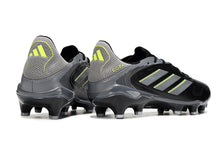 Carregar imagem no visualizador da galeria, Adidas Copa Pure 3 Elite FG - Black
