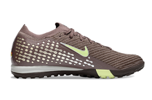 Carregar imagem no visualizador da galeria, Nike Air Zoom Mercurial Vapor 16 Elite TF - Marrom
