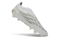 Carregar imagem no visualizador da galeria, Adidas Predator 26 Elite LL FG
