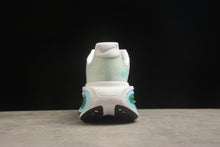 Carregar imagem no visualizador da galeria, NIKE VOMERO PREMIUM
