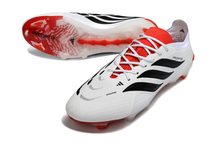 Carregar imagem no visualizador da galeria, Adidas Predator 26 Elite FG
