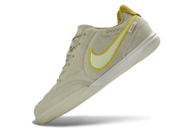 Carregar imagem no visualizador da galeria, Nike Tiempo Street Gato Futsal - Verde
