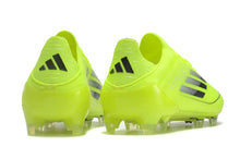 Carregar imagem no visualizador da galeria, Adidas F50 Elite FG - Verde
