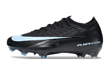 Carregar imagem no visualizador da galeria, Nike Air Zoom Mercurial Vapor 16 Elite FG - Shadow Pack
