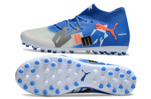 Carregar imagem no visualizador da galeria, Puma Future 8 Ultimate MG - Forever
