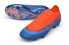 Carregar imagem no visualizador da galeria, Nike Air Zoom Mercurial Vapor 17 Elite FG

