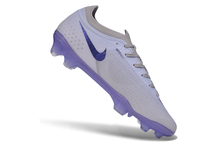 Carregar imagem no visualizador da galeria, Nike Air Zoom Mercurial Vapor 17 Elite FG
