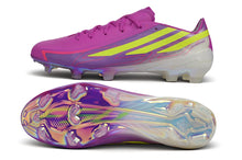Carregar imagem no visualizador da galeria, Adidas F50 Elite Hyperfast FG
