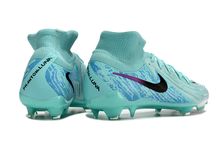 Carregar imagem no visualizador da galeria, Nike Phantom Luna Elite II FG - Azul
