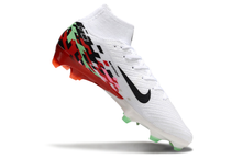 Carregar imagem no visualizador da galeria, Nike Air Zoom Superfly 10 Elite FG
