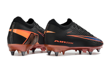 Carregar imagem no visualizador da galeria, Nike Air Zoom Mercurial Vapor 16 Elite SG - Hit up
