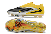 Carregar imagem no visualizador da galeria, Nike Phantom 6 Elite FG - Amarelo
