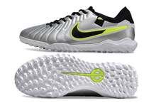Carregar imagem no visualizador da galeria, Nike Tiempo Legend X PRO Society - Mad Voltage
