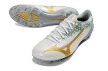 Carregar imagem no visualizador da galeria, Mizuno Alpha Made in Japan
