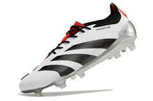 Carregar imagem no visualizador da galeria, Adidas Predator Elite FG - Prata
