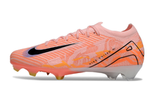 Carregar imagem no visualizador da galeria, Nike Air Zoom Mercurial Vapor 16 Elite FG
