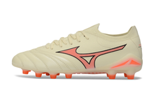 Carregar imagem no visualizador da galeria, Mizuno Morelia Neo IV Made In Japan FG - Japan
