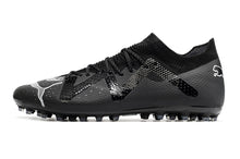 Carregar imagem no visualizador da galeria, Puma Future Ultimate MG - Shadow Pack
