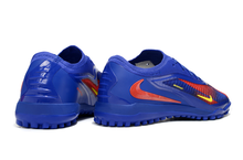 Carregar imagem no visualizador da galeria, Nike Phantom 6 Elite Society
