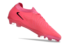 Carregar imagem no visualizador da galeria, Nike Phantom GX2 Elite FG - Rosa
