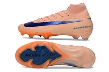 Carregar imagem no visualizador da galeria, Nike Air Zoom Superfly 10 Elite FG
