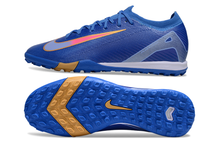Carregar imagem no visualizador da galeria, Nike Air Zoom Mercurial Vapor 16 Elite TF
