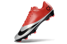 Carregar imagem no visualizador da galeria, Nike Mercurial Vapor Superfly Elite FG - Remake Vermelho
