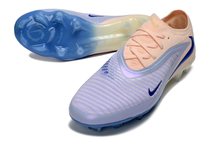 Carregar imagem no visualizador da galeria, Nike Phantom 6 Elite FG - Showtime
