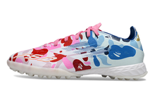 Carregar imagem no visualizador da galeria, Adidas F50 Elite Society TF - Bape

