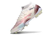 Carregar imagem no visualizador da galeria, Puma Future 8 Ultimate FG
