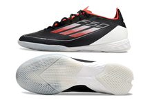 Carregar imagem no visualizador da galeria, Adidas F50 Elite Futsal IC
