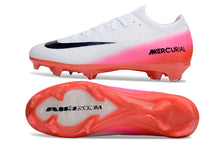 Carregar imagem no visualizador da galeria, Nike Air Zoom Mercurial Vapor 16 Elite FG - Fear Nothing
