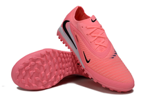 Carregar imagem no visualizador da galeria, Nike Phantom 6 Elite Society - Rosa
