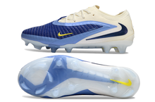 Carregar imagem no visualizador da galeria, Nike Phantom 6 Elite FG - Fear Nothing

