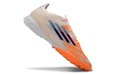 Carregar imagem no visualizador da galeria, Adidas F50 Elite Society TF
