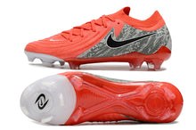 Carregar imagem no visualizador da galeria, Nike Phantom GX2 Elite FG - Vermelho
