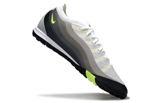 Carregar imagem no visualizador da galeria, Nike Air Zoom Mercurial Vapor 16 Elite TF - Air Max 95
