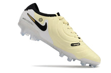 Carregar imagem no visualizador da galeria, Nike Tiempo Legend X Elite FG - Mad Ready
