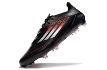 Carregar imagem no visualizador da galeria, Adidas F50 Elite FG - Stealth Victory
