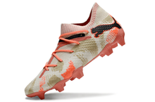 Carregar imagem no visualizador da galeria, Puma Future 7 FTR FG - Ederson
