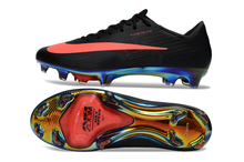 Carregar imagem no visualizador da galeria, Nike Air Zoom Mercurial Superfly 11 Elite FG
