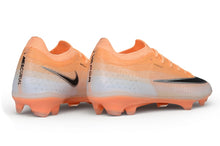 Carregar imagem no visualizador da galeria, Nike Air Zoom Mercurial Vapor 17 Elite FG
