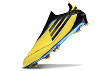 Carregar imagem no visualizador da galeria, Adidas F50 Elite Laceless FG - 2010
