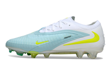 Carregar imagem no visualizador da galeria, Nike Phantom 6 Elite FG
