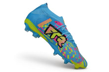 Carregar imagem no visualizador da galeria, Puma Future 9 Ultimate FG
