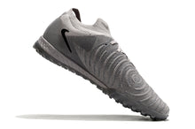 Carregar imagem no visualizador da galeria, Nike Phantom GX II Elite Society - Rising Gem
