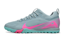 Carregar imagem no visualizador da galeria, Nike Mercurial Air Zoom Vapor 16 Pro Society - Prism
