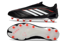 Carregar imagem no visualizador da galeria, Adidas Copa Pure 4 LL Elite FG -  Immortal DNA
